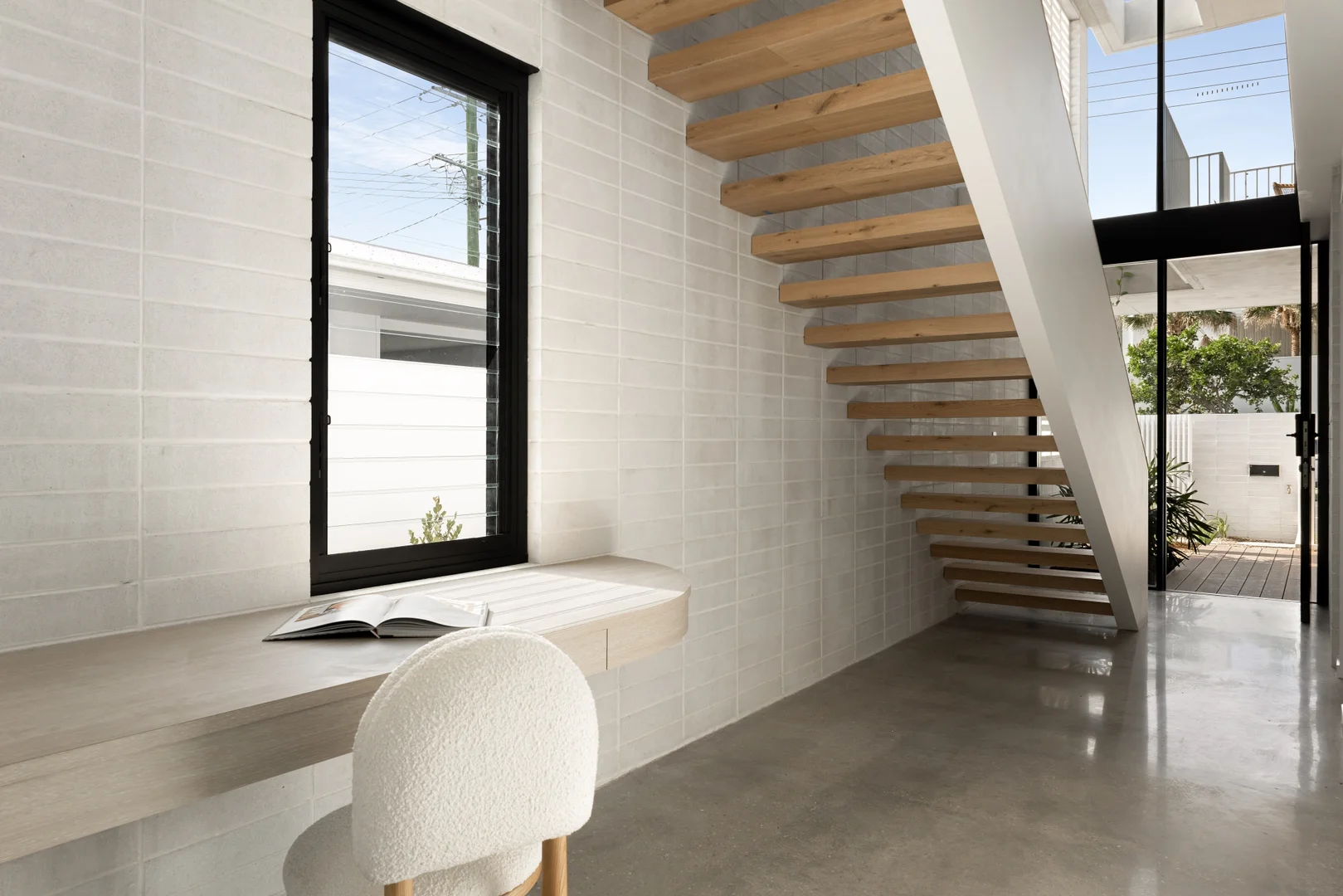 Additional image 12 of 1/38 Oceanic Drive, Warana QLD 4575