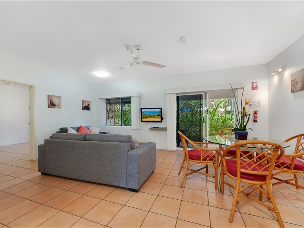 26/670-678 Bruce Highway, Woree QLD 4868, Image 1