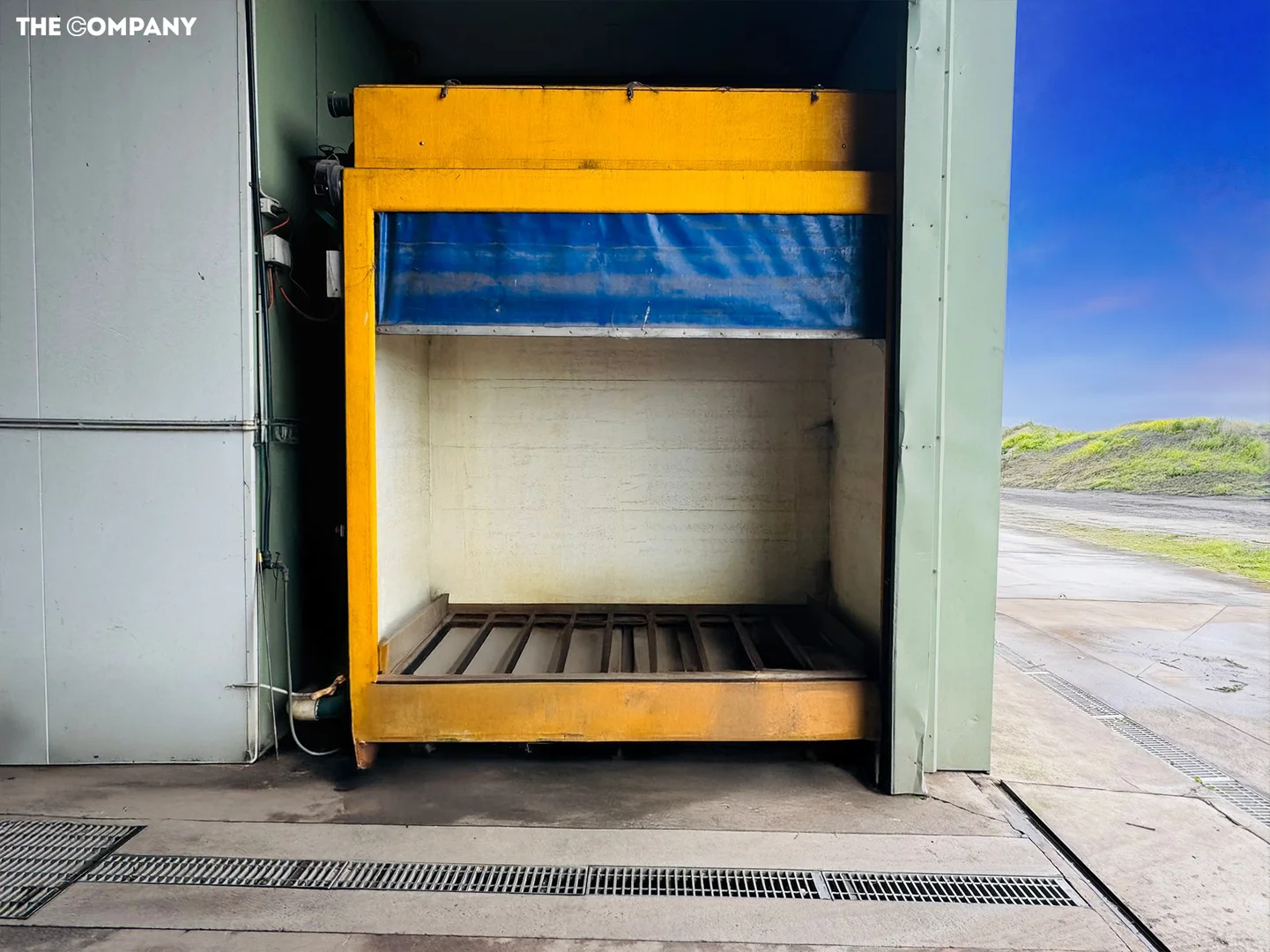 Additional image 12 of 250 & 300 Murray Road, Cora Lynn VIC 3814