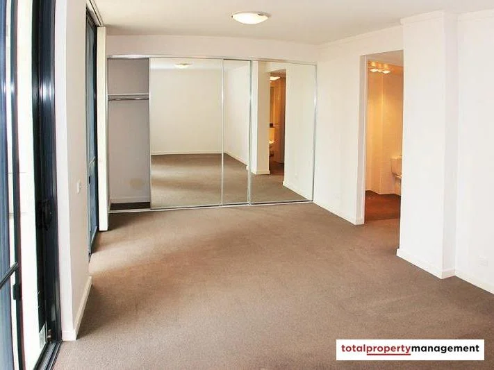 Additional image 6 of 1/61 Giles Street, Kingston ACT 2604