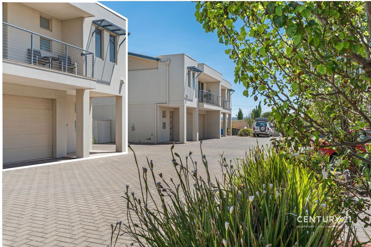 9/6 Aldinga Beach Road, Aldinga Beach SA 5173, Image 1