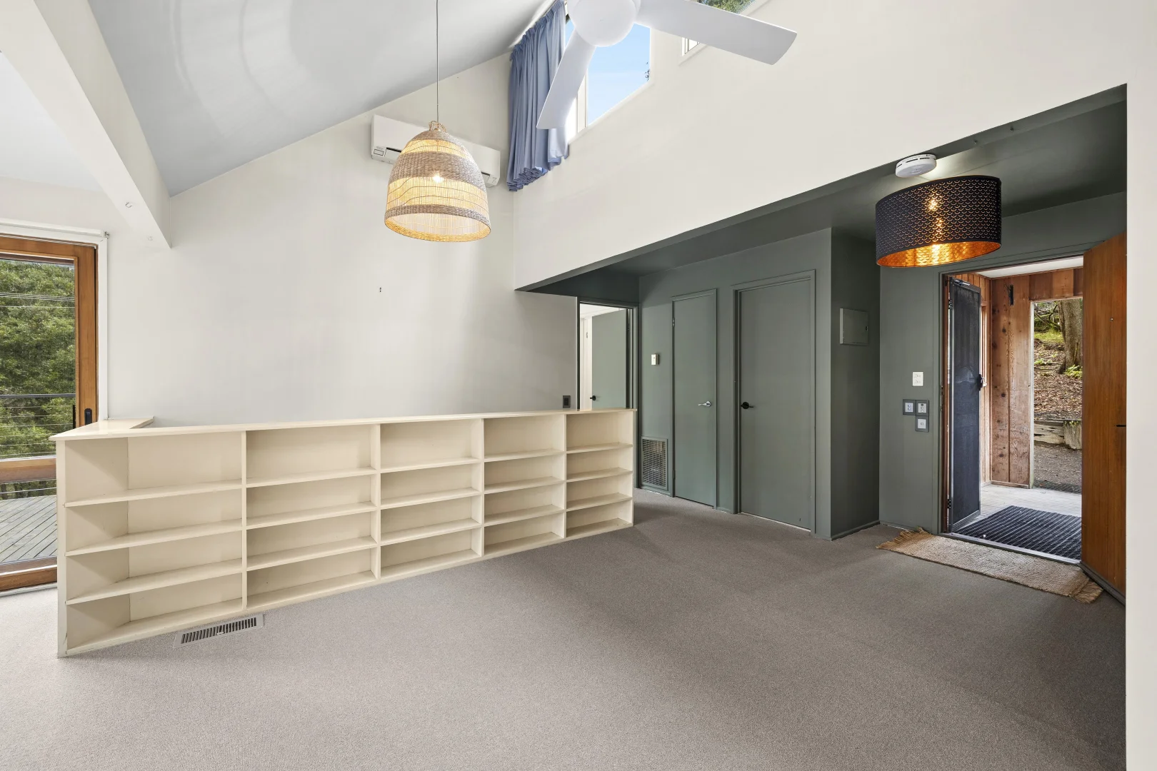 Additional image 4 of 4 Cann Street, Blackwood VIC 3458