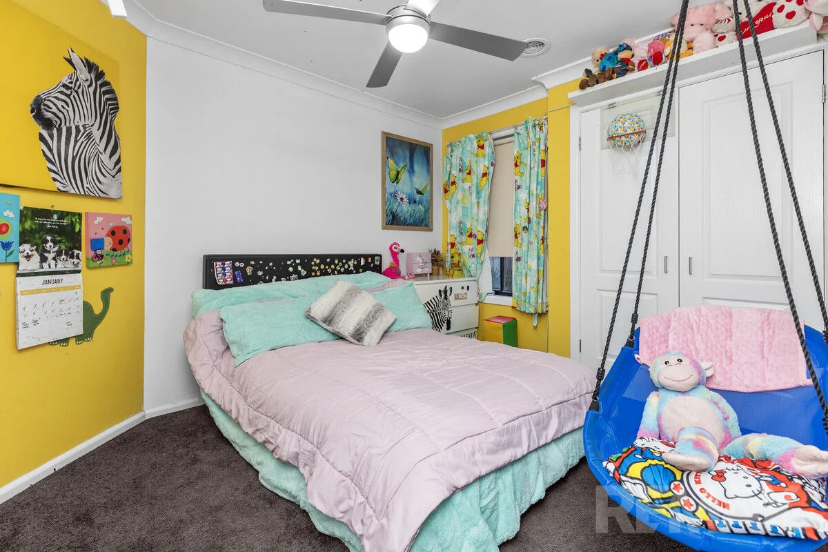 Additional image 13 of 18 Birri Place, Glenfield Park NSW 2650