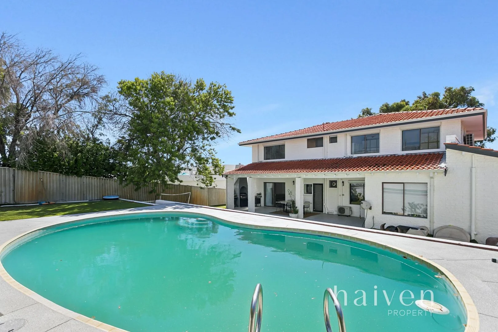 Additional image 8 of 49 EMPIRE AVENUE, City Beach WA 6015