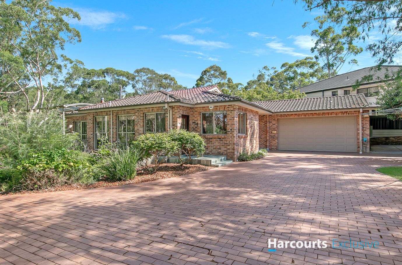 70A Eastcote Road, North Epping NSW 2121, Image 0