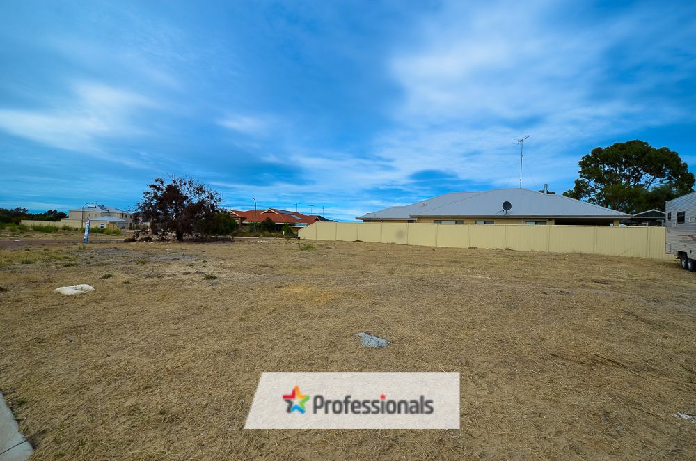 37 Enterprise Avenue, Falcon WA 6210, Image 1