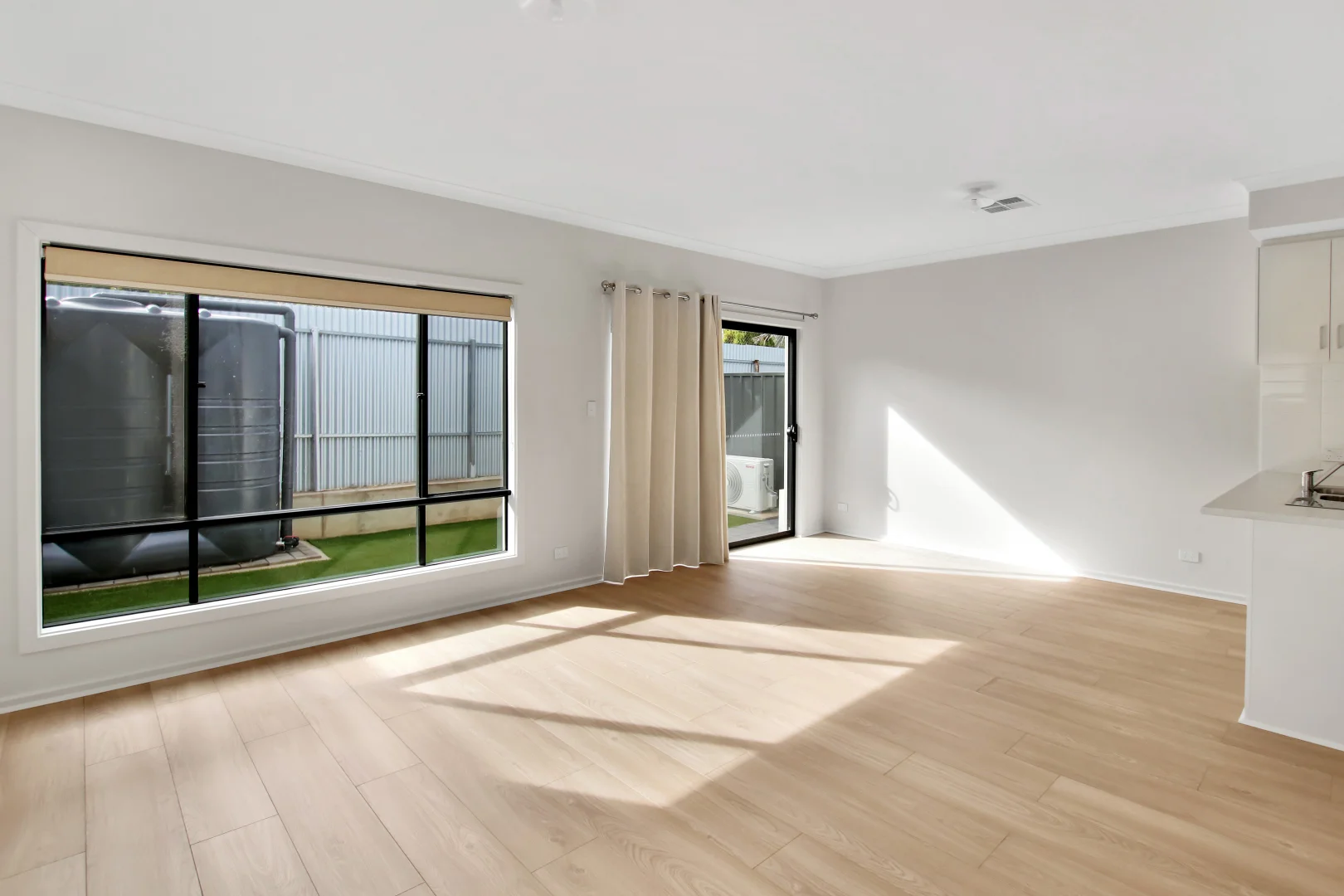 Additional image 10 of 43B Markham Avenue, Enfield SA 5085