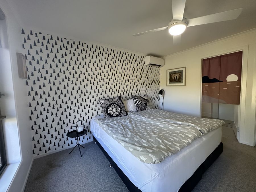 102a Ocean View Drive, Valla Beach NSW 2448 House For Rent Domain