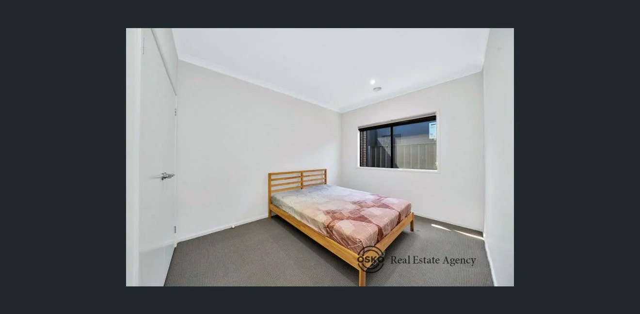 Additional image 7 of 50 Springleaf Road, Tarneit VIC 3029