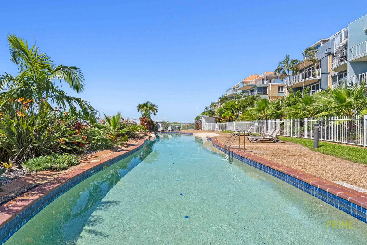 Additional image 3 of 152/17 Buccaneer Drive, Urangan QLD 4655