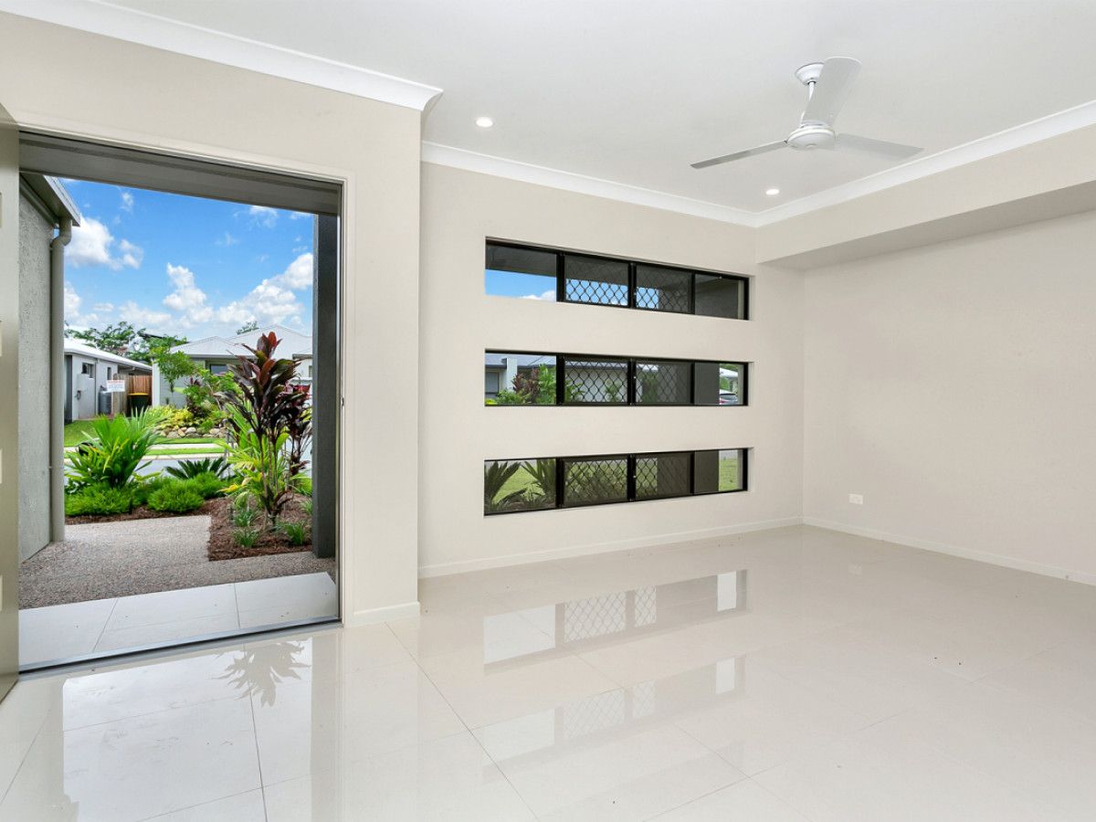 Lot 177 Seaford Entrance, Kewarra Beach QLD 4879, Image 2