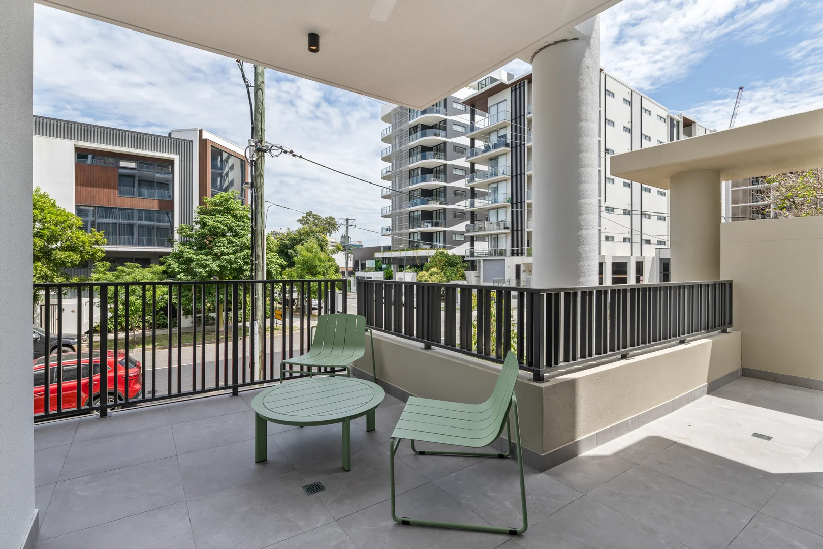 Additional image 11 of 102/10 Kurilpa Street, West End QLD 4101