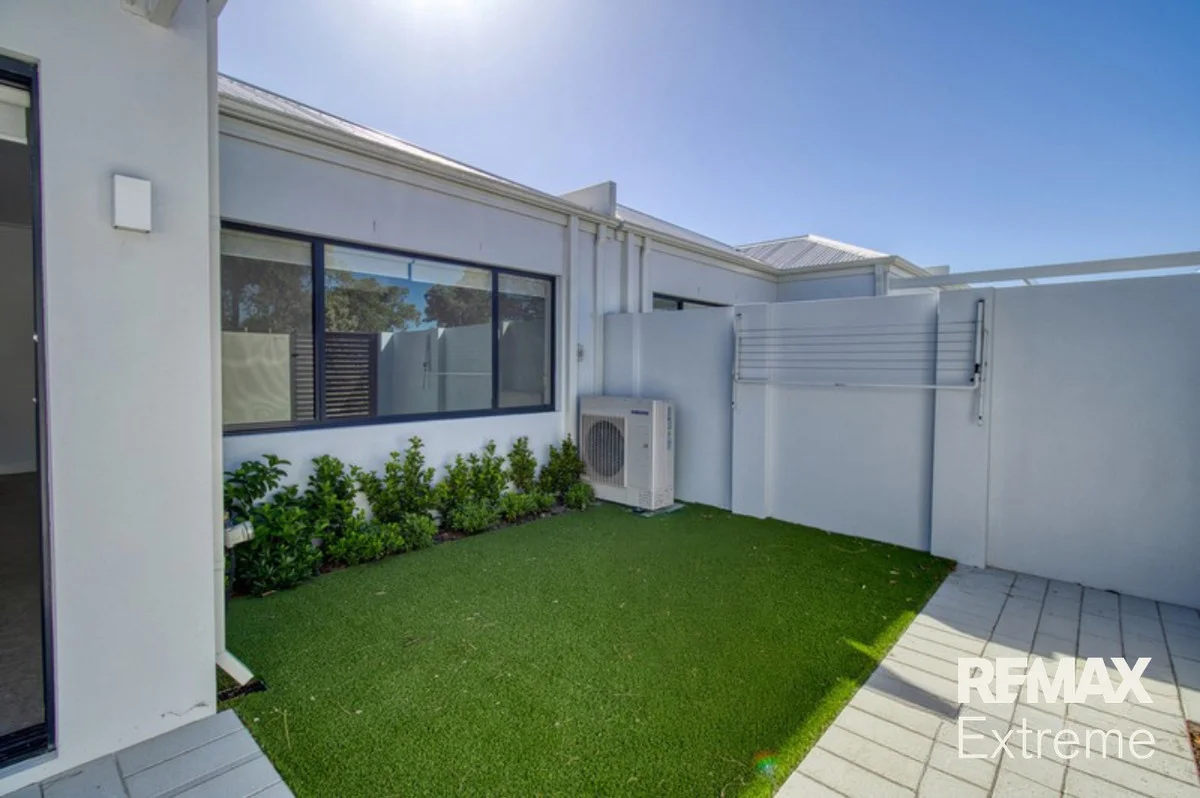 Additional image 26 of 5 Garzoni Lane, Landsdale WA 6065