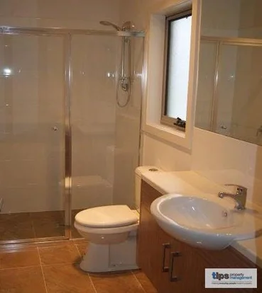 Additional image 6 of 16 Orca Court, Seaford Meadows SA 5169