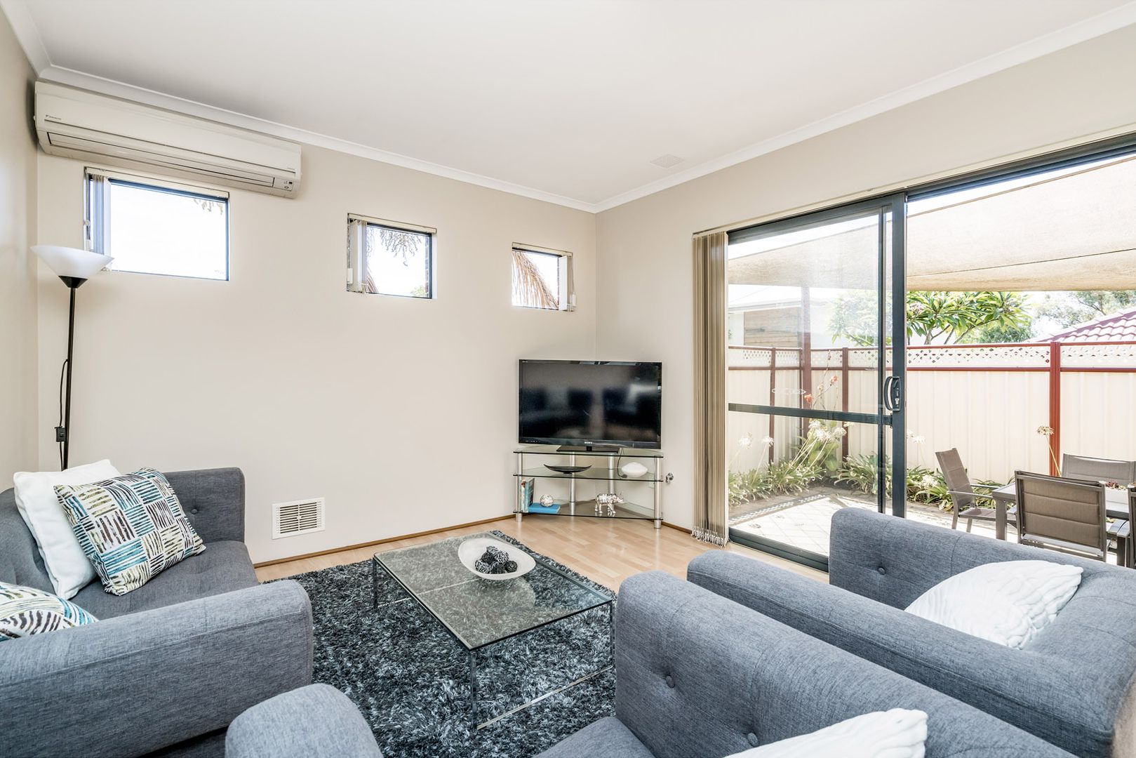 37C Farris Street, Innaloo WA 6018, Image 1