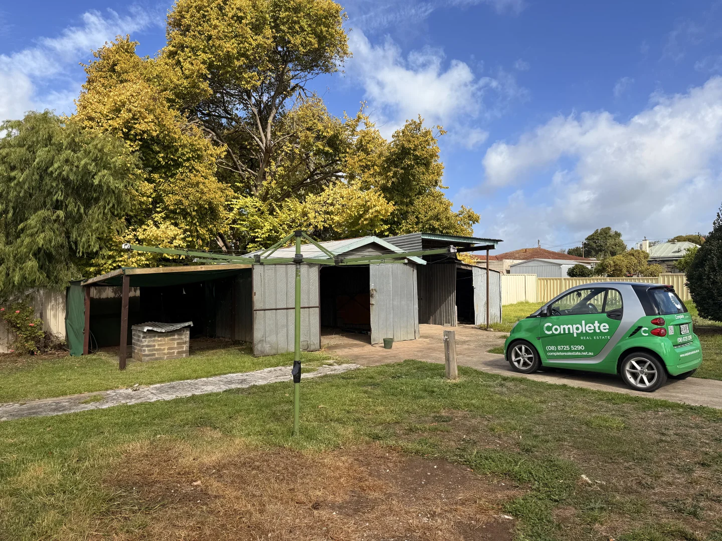 Additional image 13 of 19 CROUCH STREET NORTH, Mount Gambier SA 5290