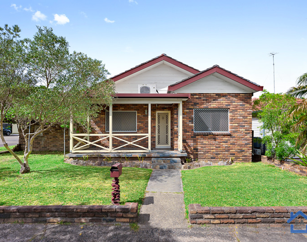 38 Phillips Street, Auburn NSW 2144