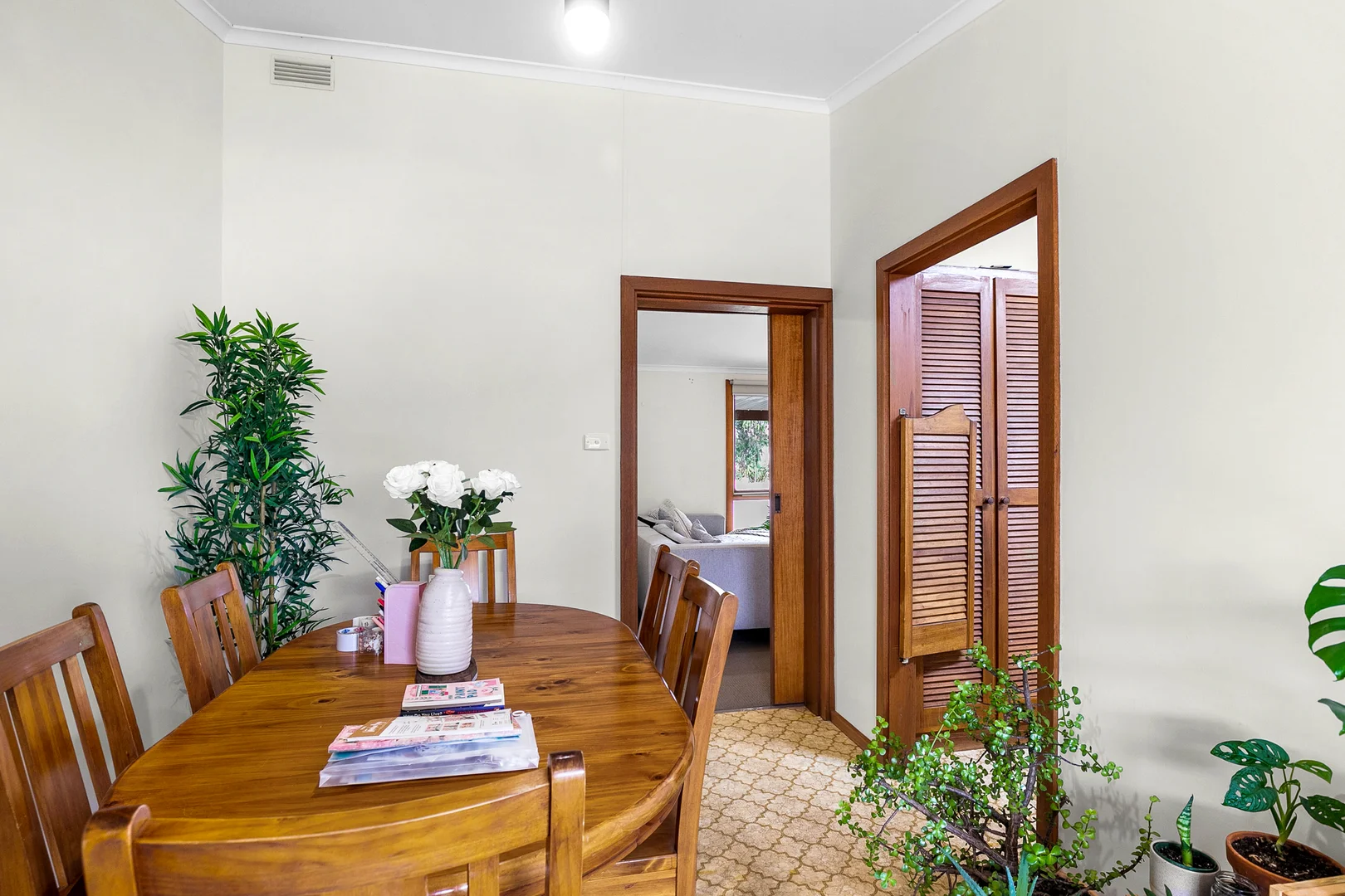 Additional image 14 of 16 Jackson Street, Monash SA 5342