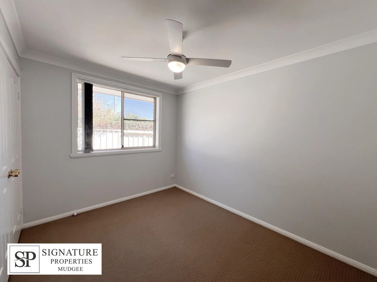 Additional image 7 of 16 Thomas Clarke Place, Mudgee NSW 2850