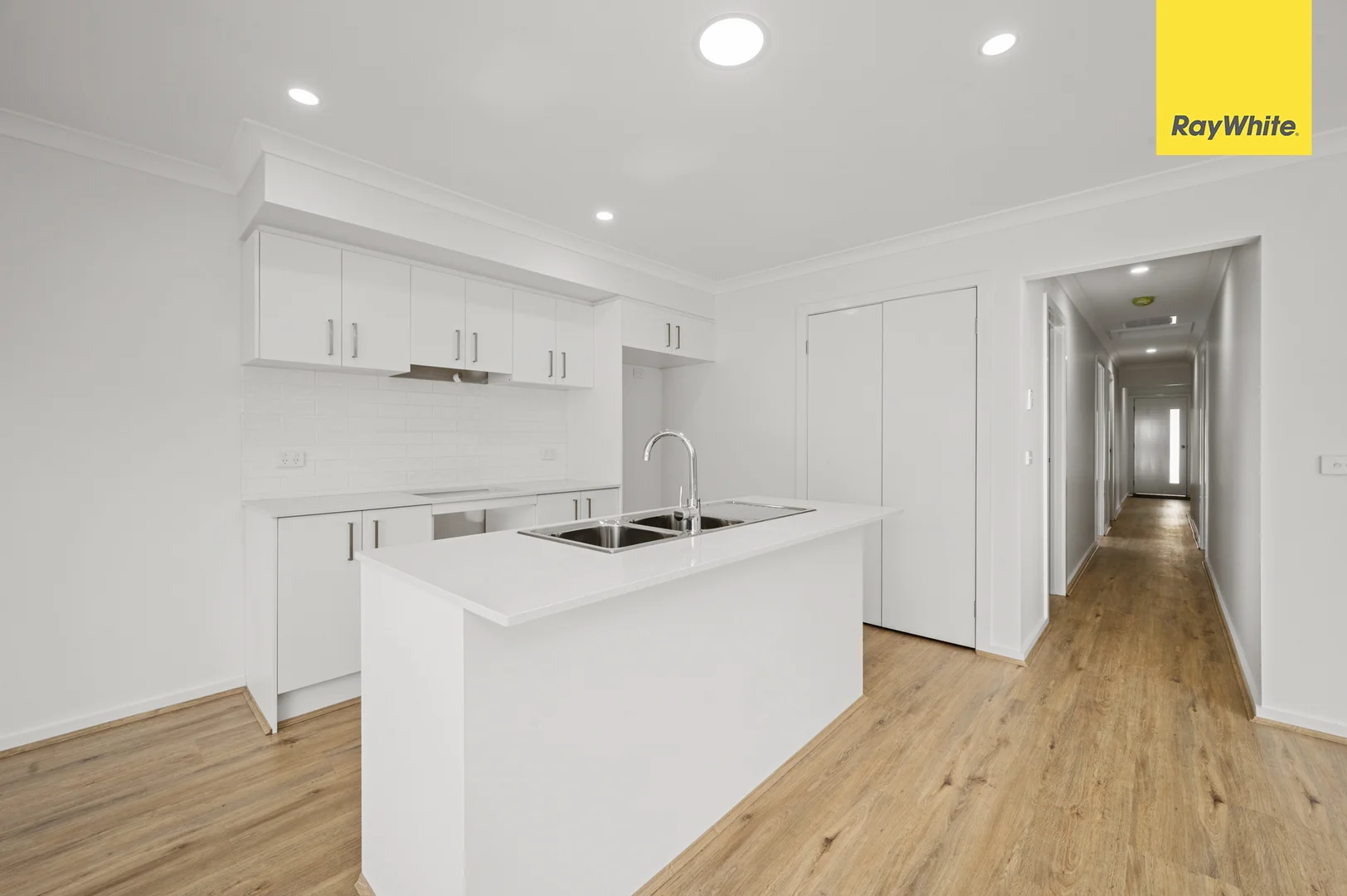 Additional image 8 of 9 Satchville Avenue, Harkness VIC 3337