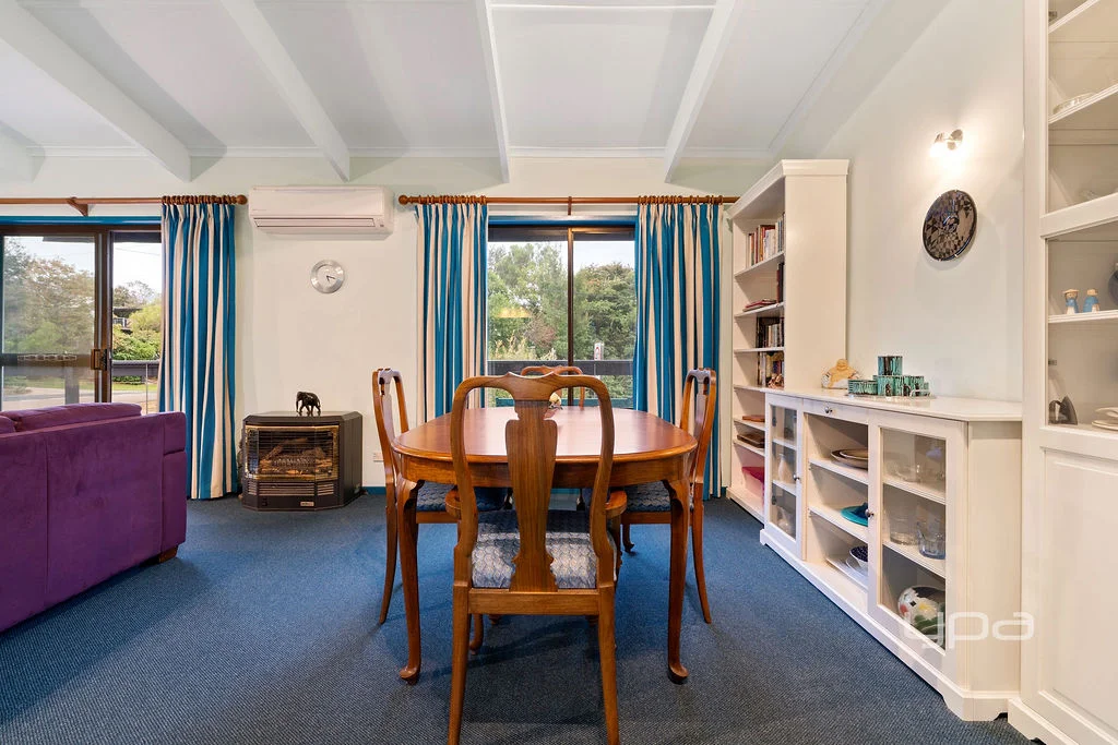 Additional image 3 of 89 Weeroona Street, Rye VIC 3941