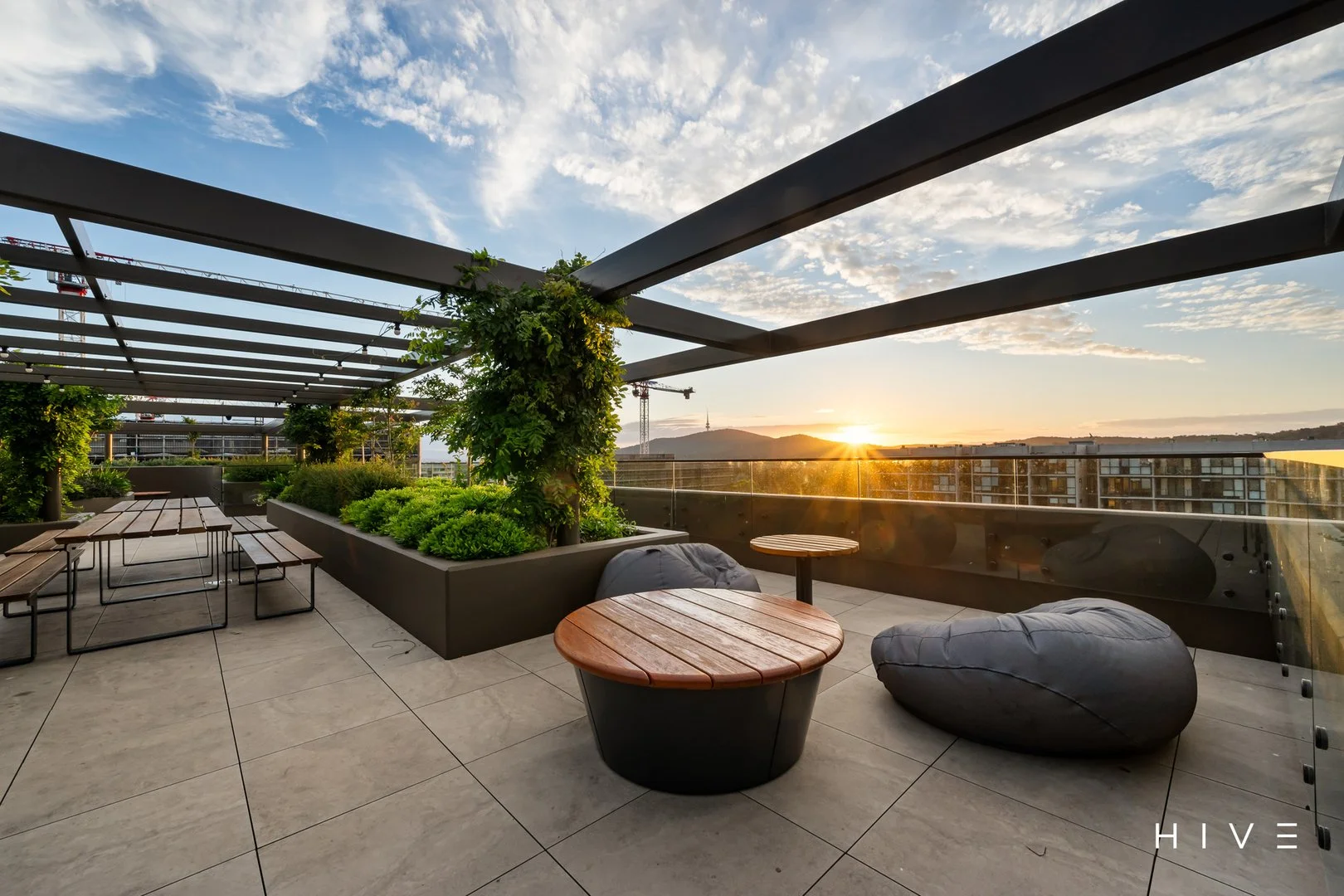 Additional image 27 of G06/352 Northbourne Avenue, Dickson ACT 2602