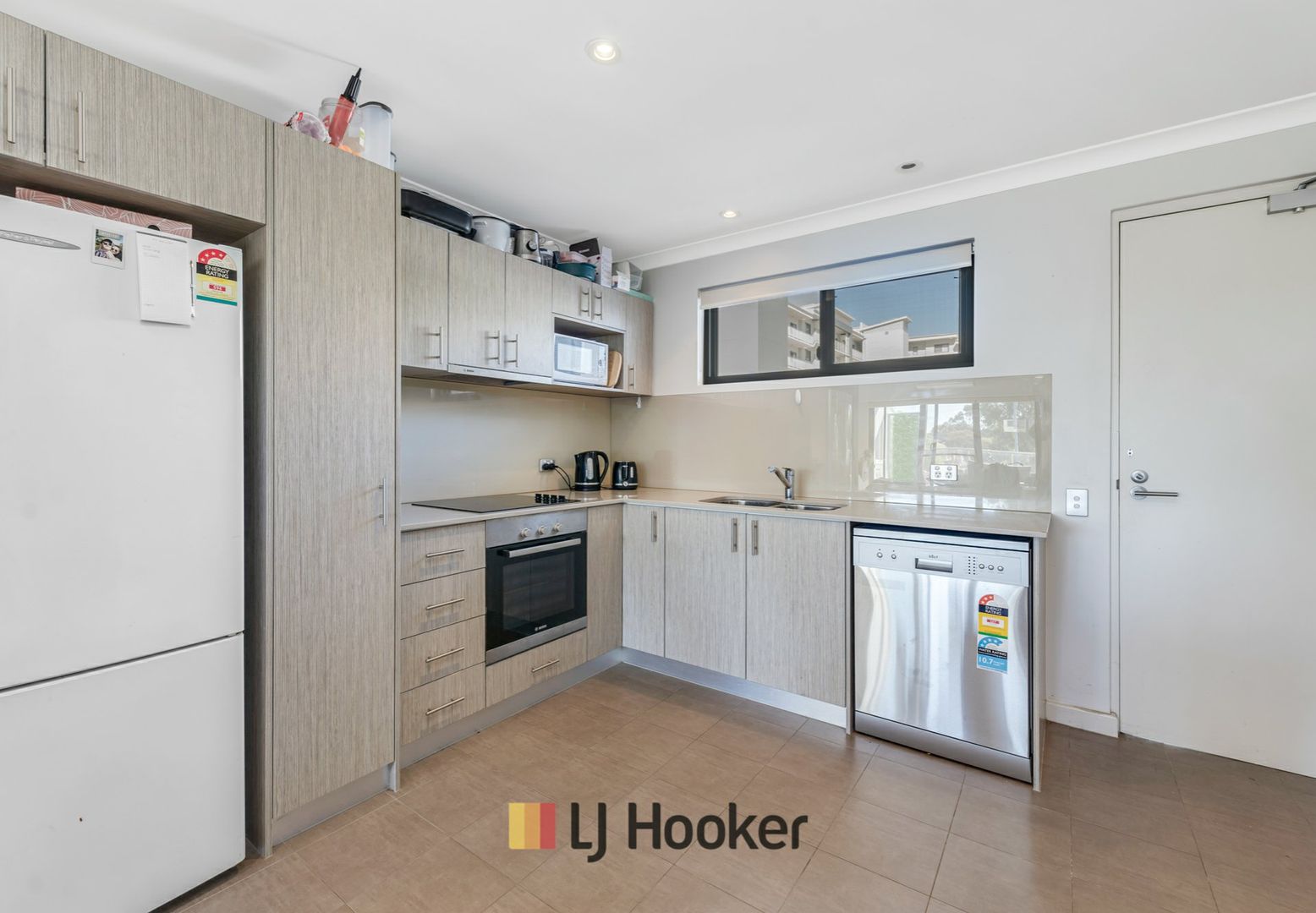 10/1 Walsh Loop, Joondalup WA 6027, Image 1