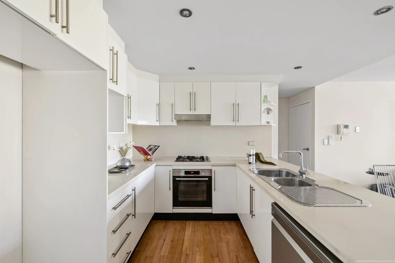 Additional image 10 of 3/119-135 Church Street, Camperdown NSW 2050