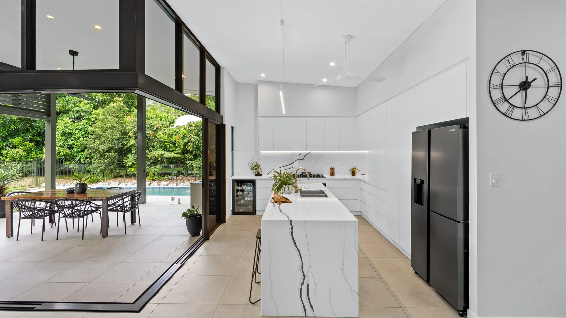 Additional image 27 of 1 Barrier Drive, Kewarra Beach QLD 4879