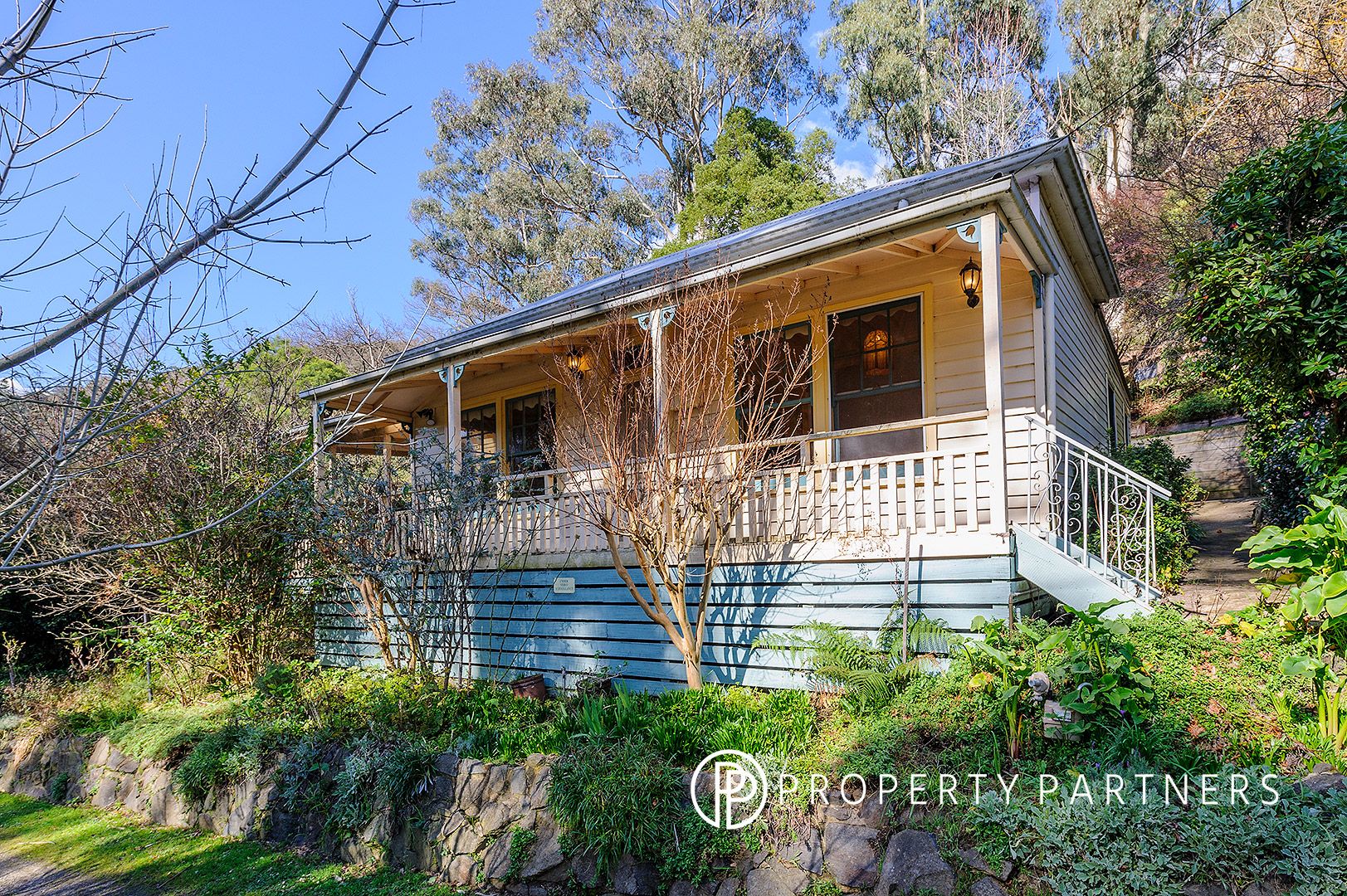 3354 Warburton Highway, Warburton VIC 3799, Image 0