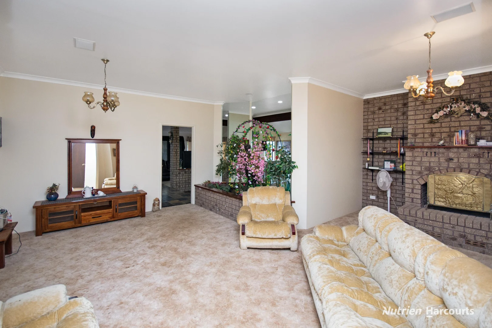 Additional image 18 of 39 Ralston Street, Condingup WA 6450