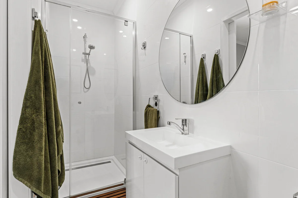 Additional image 9 of 2304 Wynnum Road, Wynnum QLD 4178