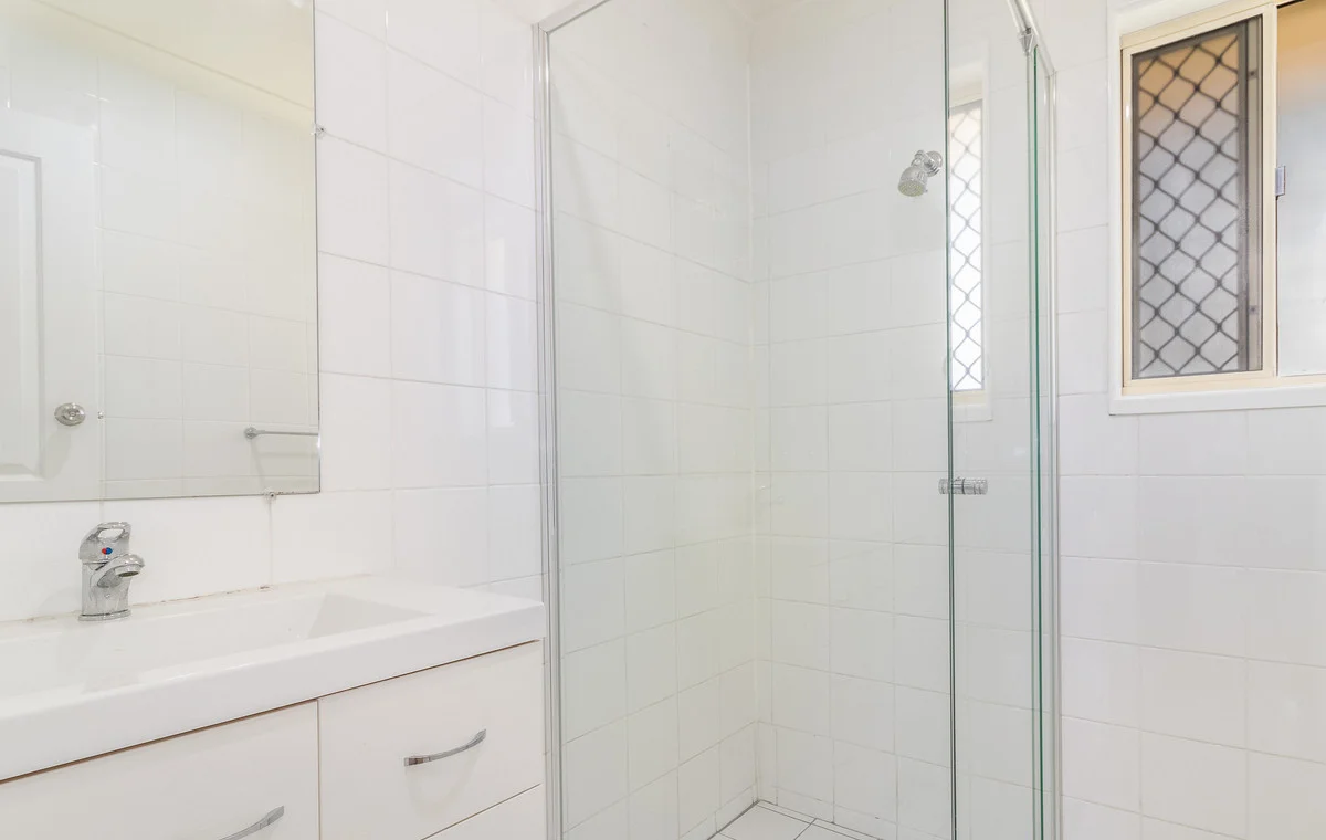 Additional image 4 of 33 Winterbrook Ct, Caboolture QLD 4510