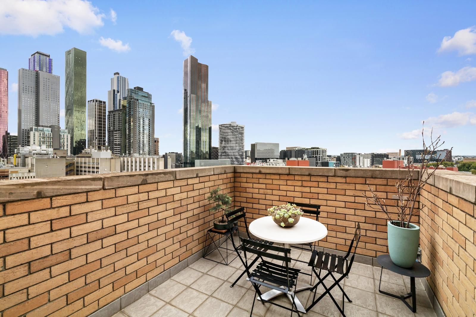 1103/340 Russell Street, Melbourne VIC 3000, Image 0