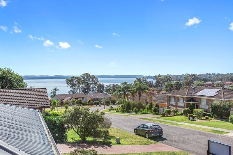 3 Morris Crescent, Bonnells Bay NSW 2264, Image 1