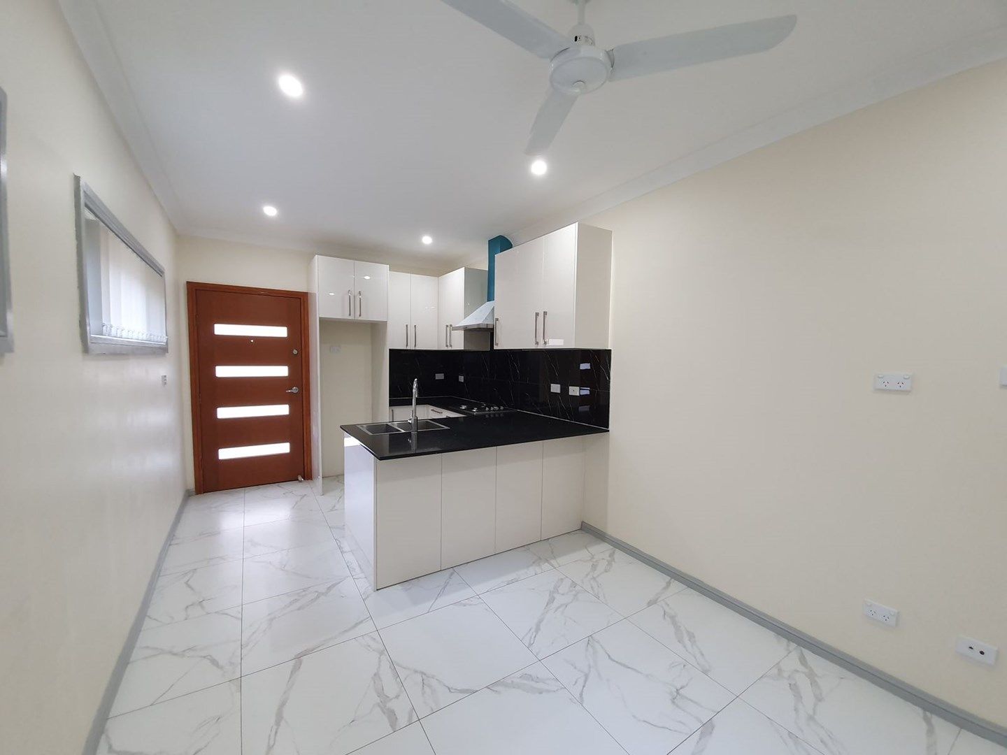 28A Bardia Avenue, Bardia NSW 2565 House For Rent 360.00 Domain