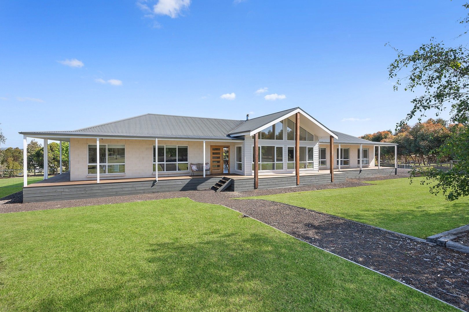 245 Glen Avon Drive, Bannockburn VIC 3331, Image 0