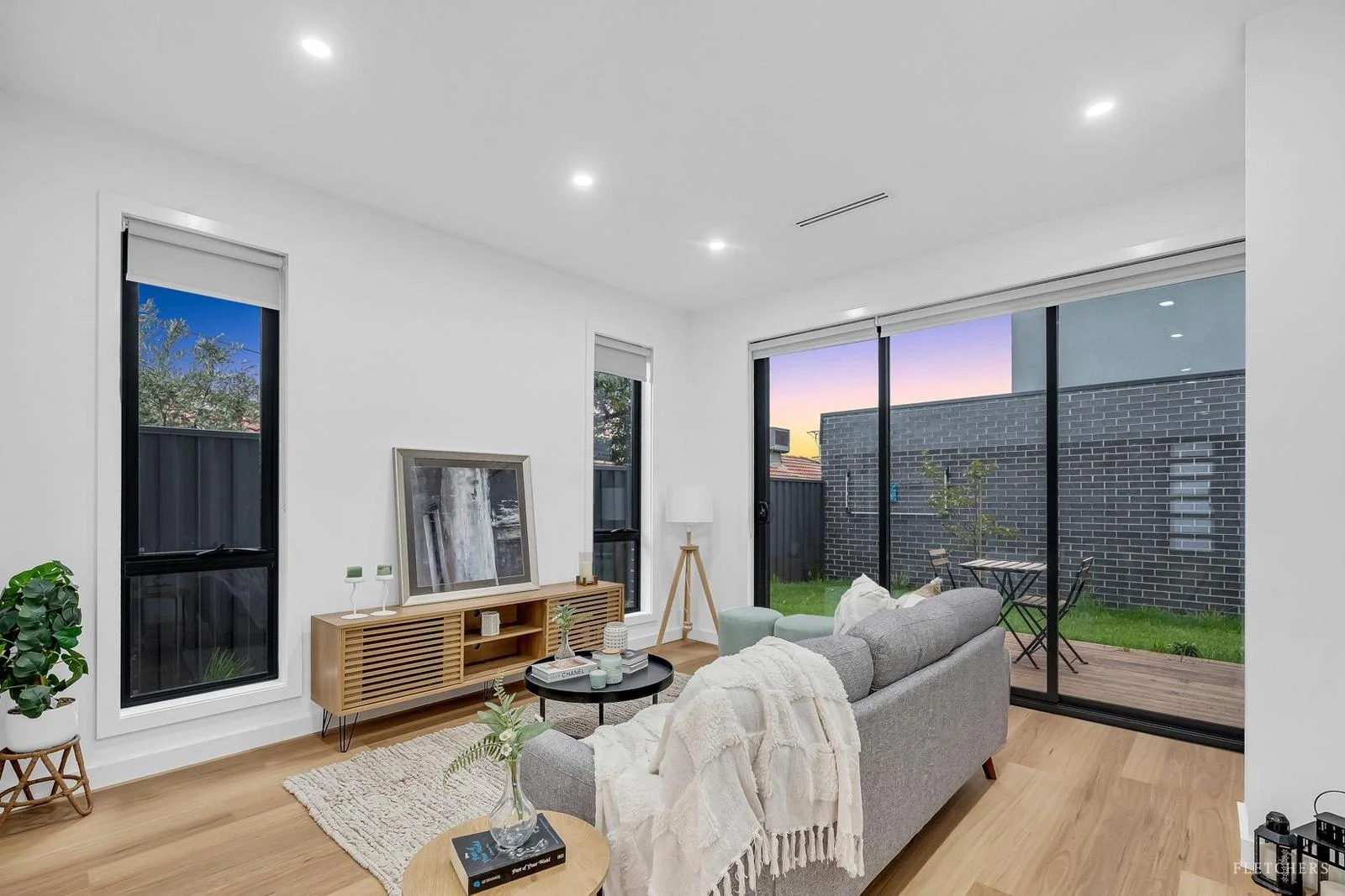 Additional image 3 of 1/4 Joseph Street, Bundoora VIC 3083