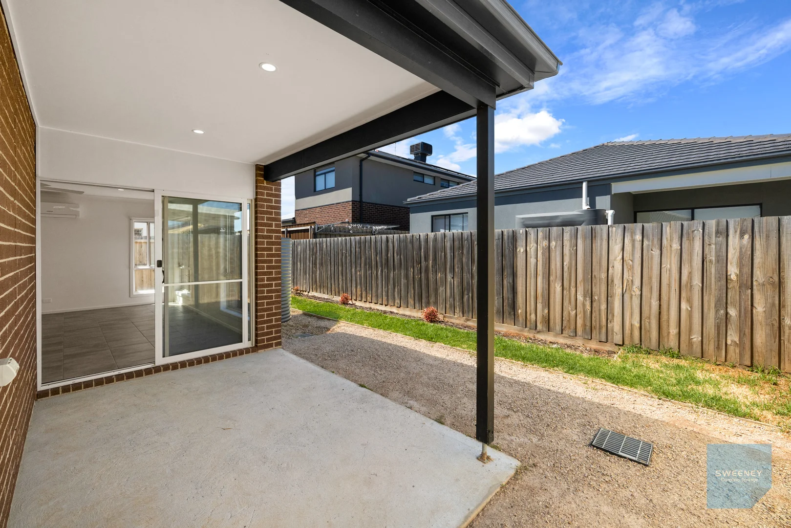 Additional image 16 of 53 Curtin Drive, Deanside VIC 3336