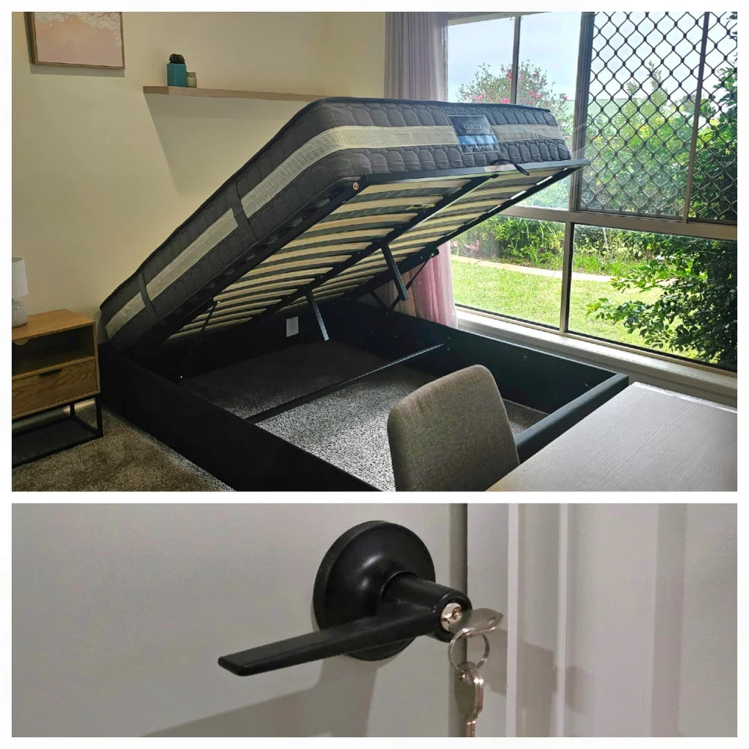 Additional image 26 of 24 Osborne Court, Kearneys Spring QLD 4350