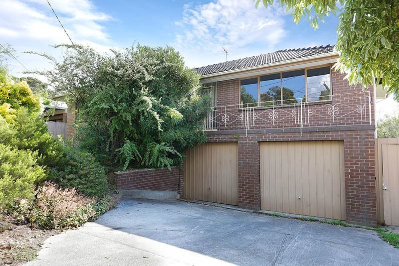 1 Rosaline Avenue, Mount Waverley VIC 3149