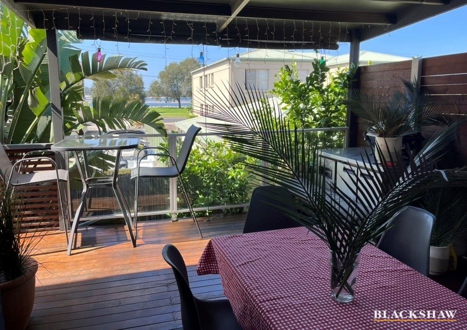 11A Herade Street, Batemans Bay NSW 2536 House For Rent Domain