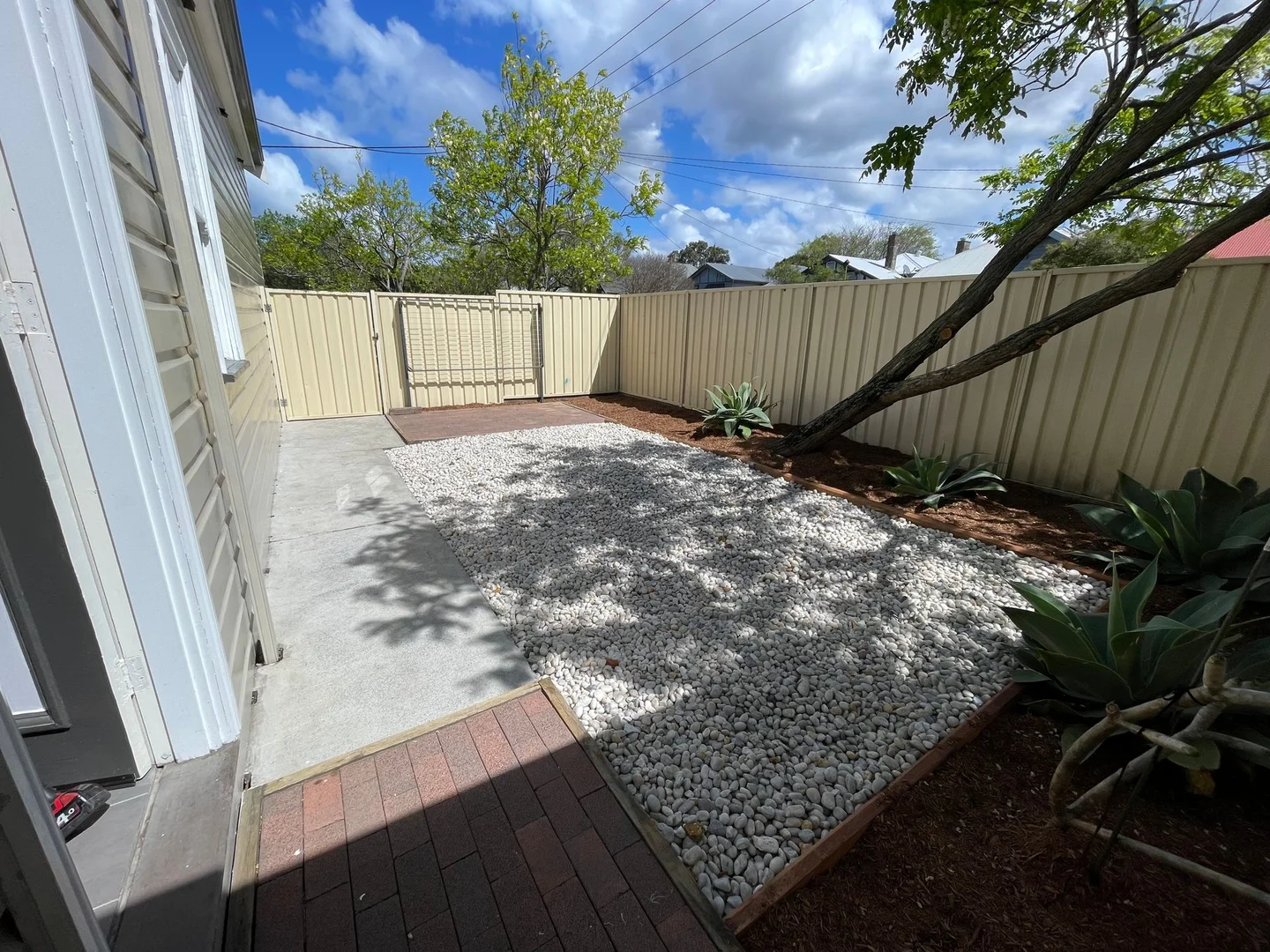 Additional image 3 of 1/15 Park Street, Mayfield NSW 2304