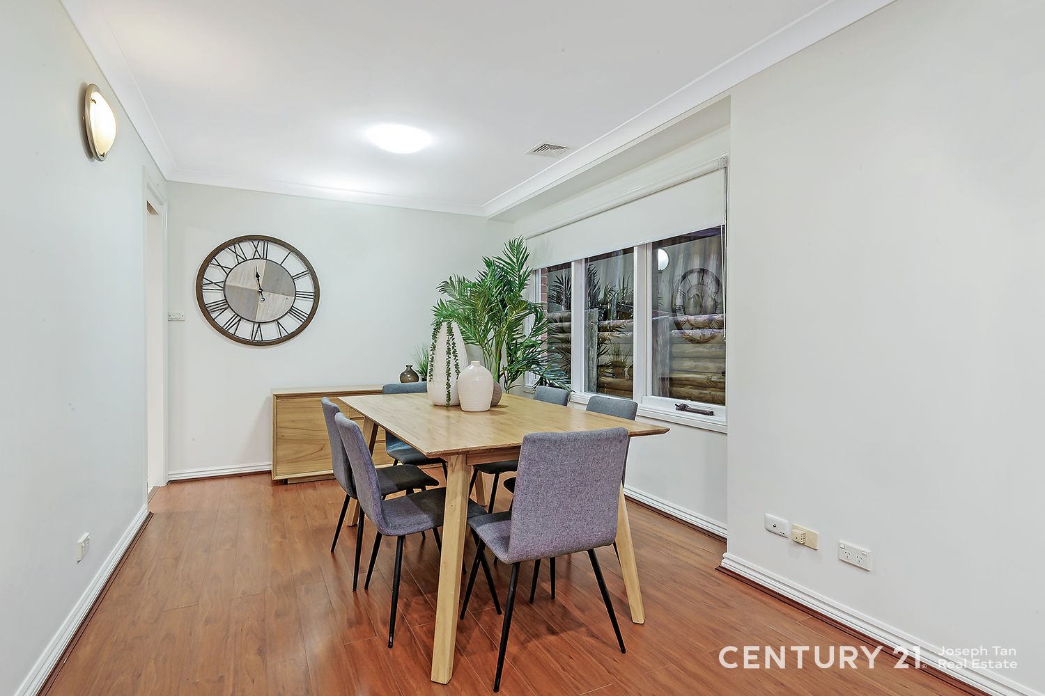 17A Highclere Place, Castle Hill NSW 2154, Image 2