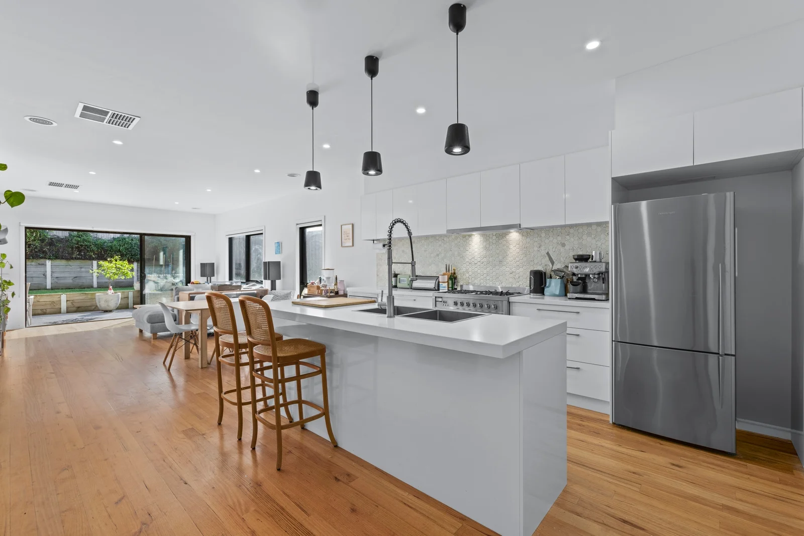 Additional image 2 of 14 Mia Mia Way, Torquay VIC 3228