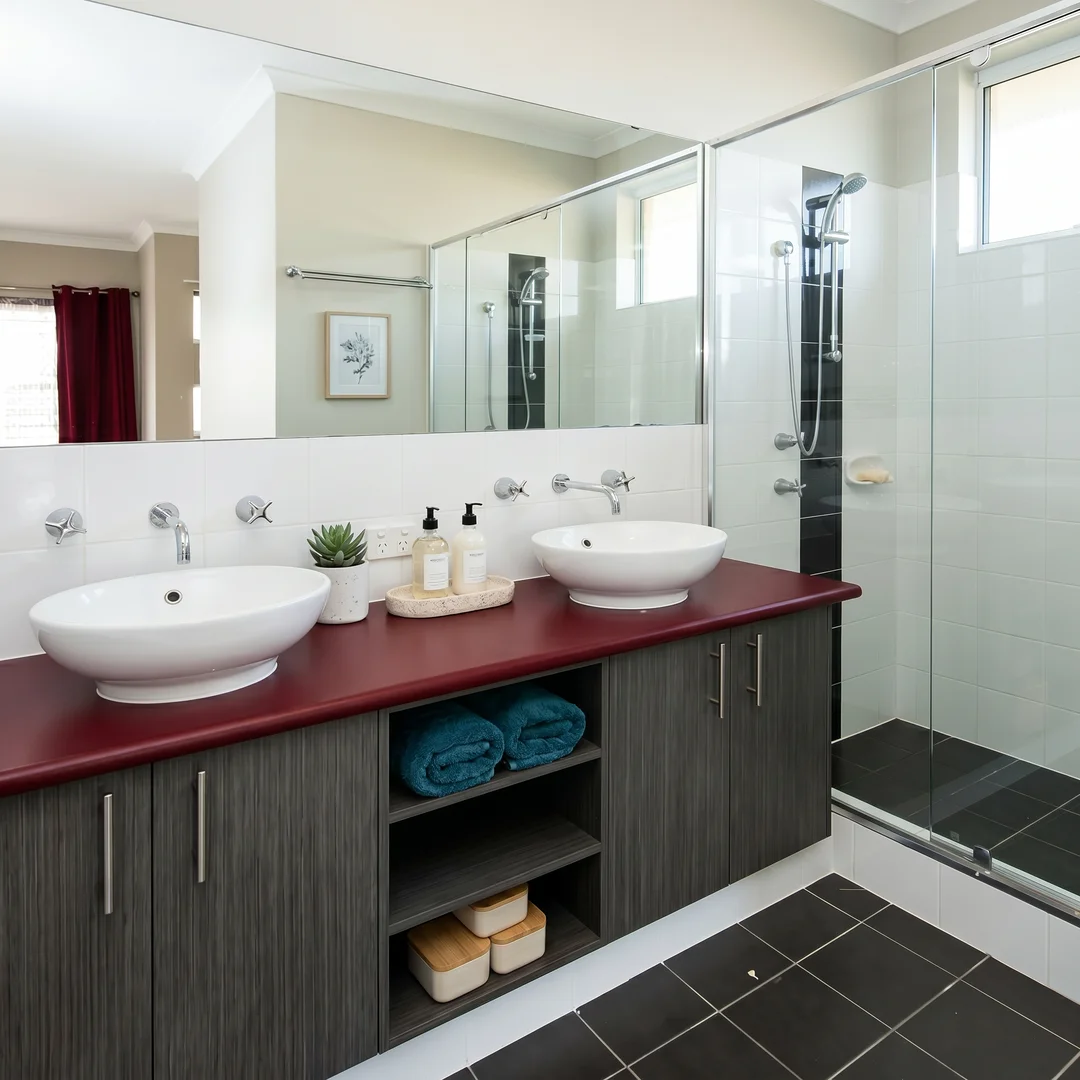 Additional image 7 of 70 Cawana Parkway, Lakelands WA 6180