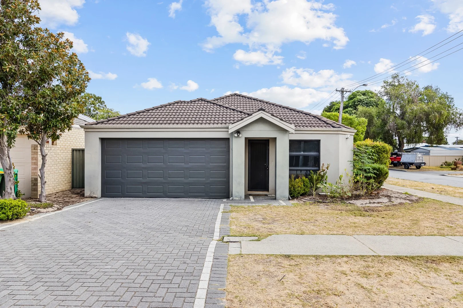 49 Orpington Street, Cloverdale WA 6105