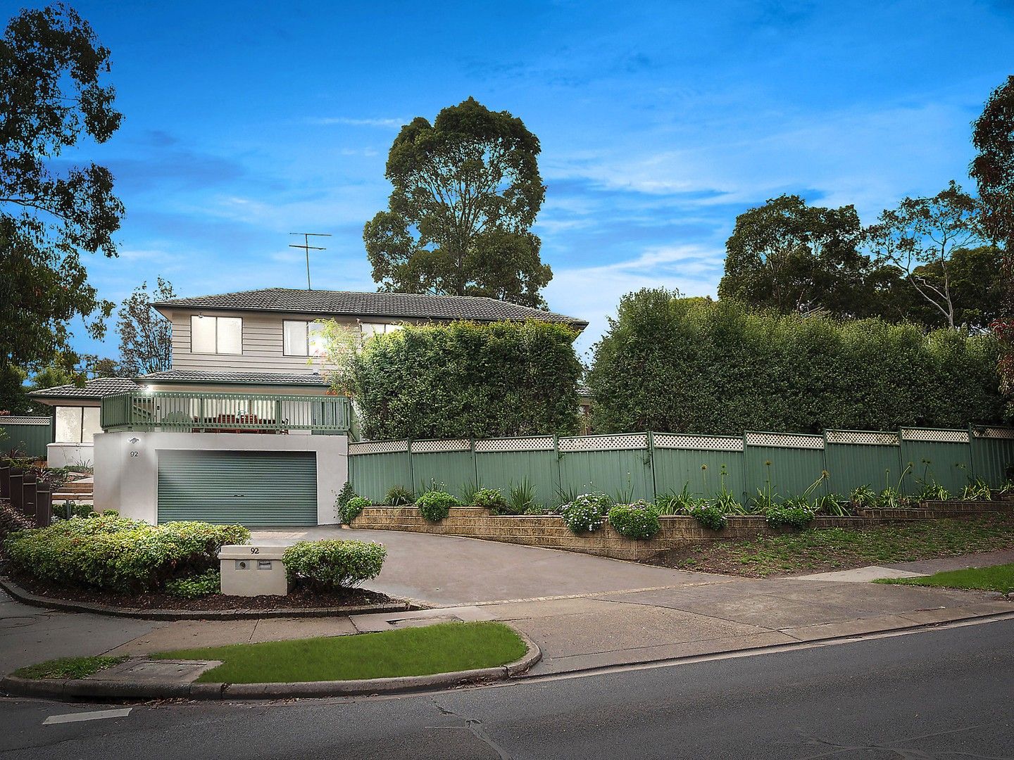 92 Greenhill Road, Greensborough VIC 3088, Image 0