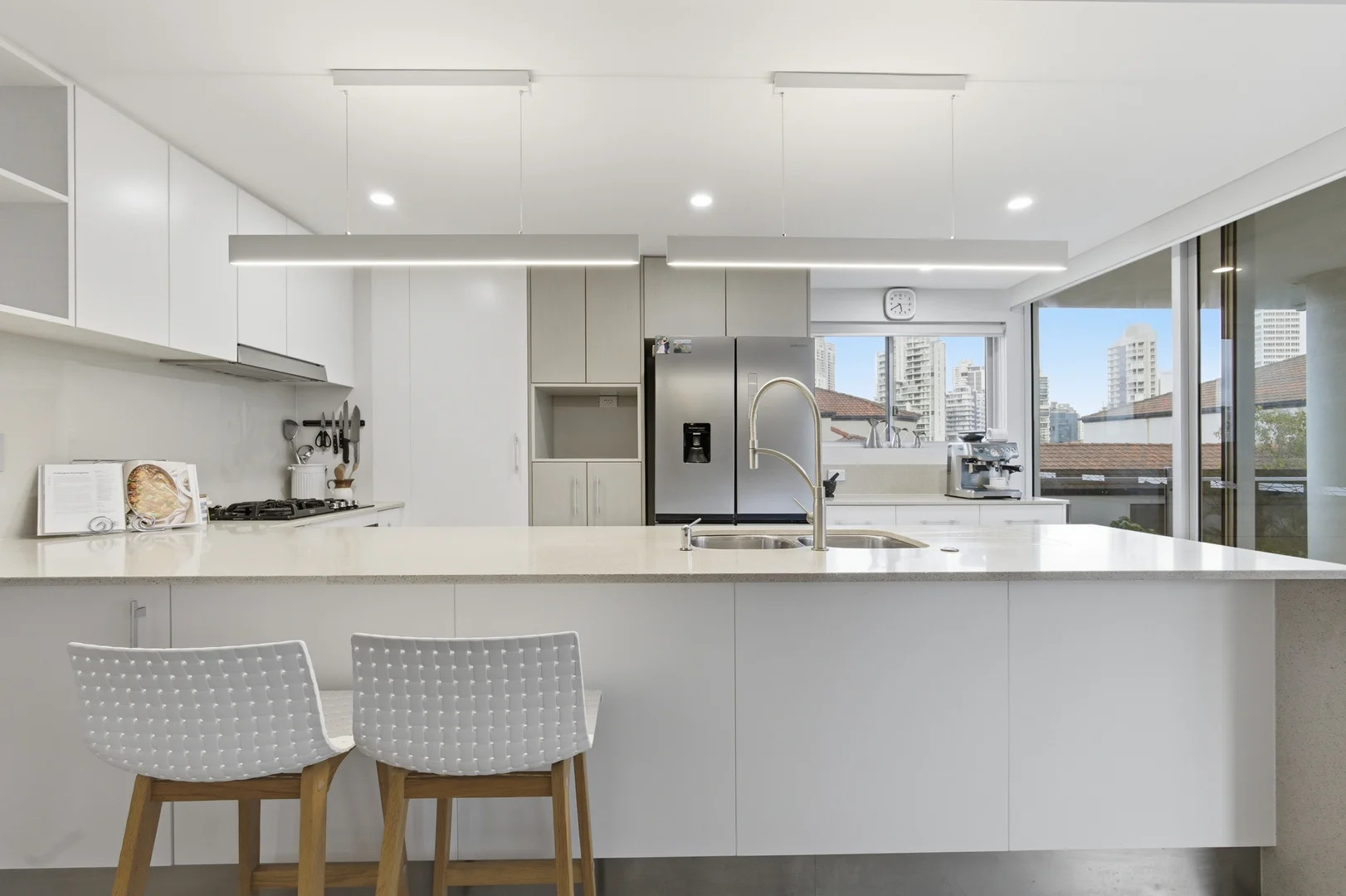 Additional image 9 of 24/53 Darrambal Street, Chevron Island QLD 4217