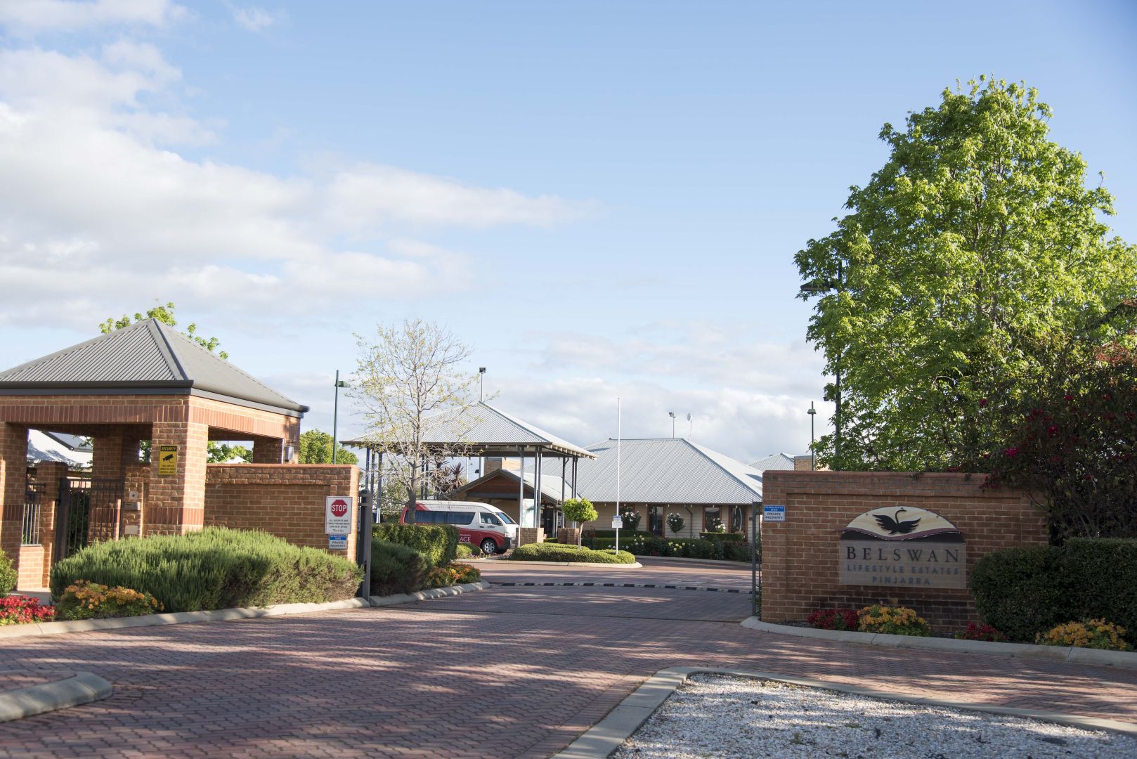 7 Wickham Drive, Pinjarra WA 6208 Domain